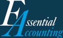 Essential Accounting, LLC