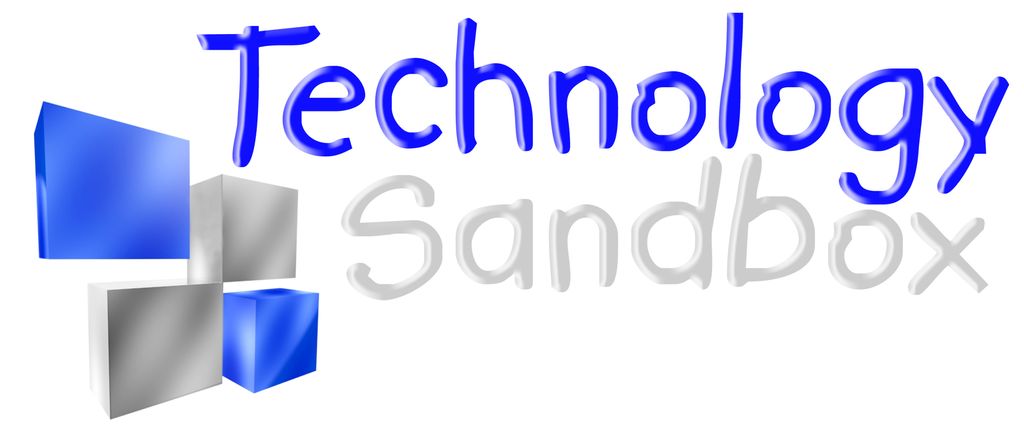 Technology Sandbox