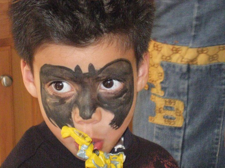 Kidazzl Parties Children's Interactive Entertainer