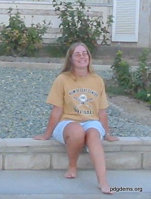I am semi-retired and have moved to Palm Desert. I