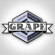 Grape Design LLC