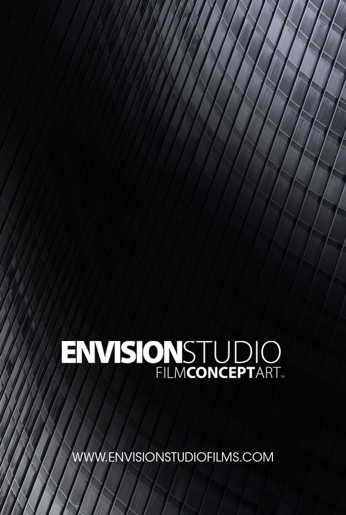 Envision Studio