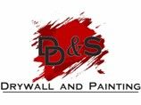 DD&S Drywall & Painting