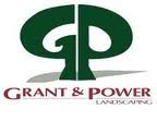 Grant and Power