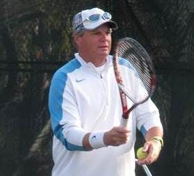 Richard Waidelich Tennis Services, LLC