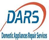 DARS Domestic Services