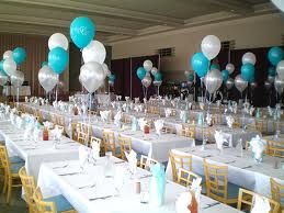 Centerpices for Parties, weddings, showers, Any th