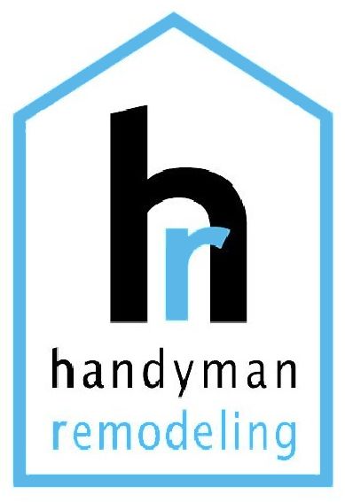 Handyman Remodeling