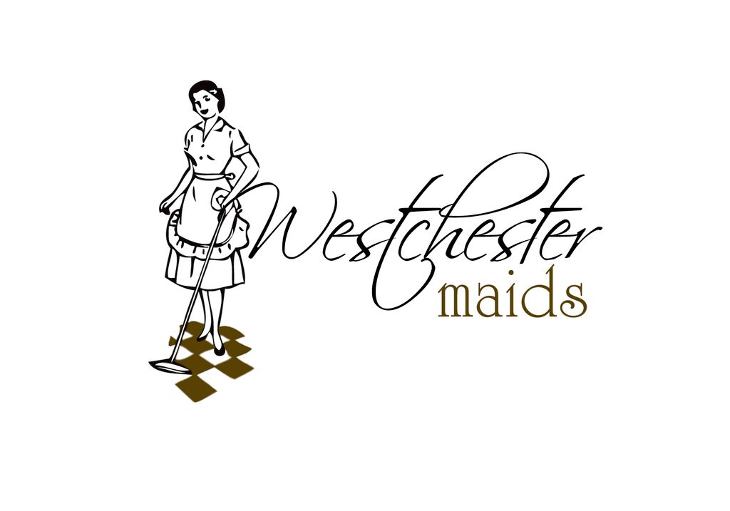 Westchester Maids