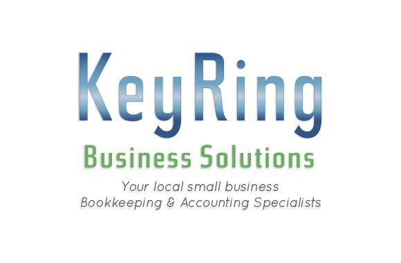 KeyRing Business Solutions