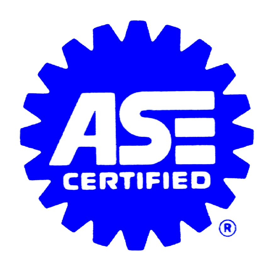 Certified Auto Repair, LLC