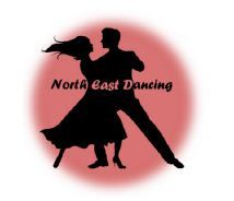 North East Dancing