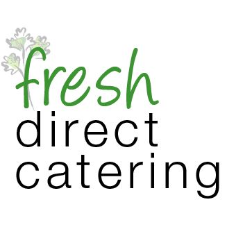 Fresh Direct Catering