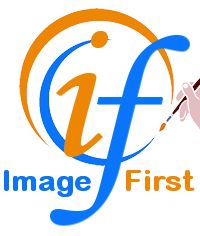 Image First Web Design