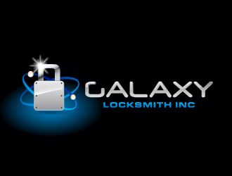 Galaxy Locksmith, Inc.