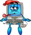 Your PC Got A Virus Call Now 347-450-7344