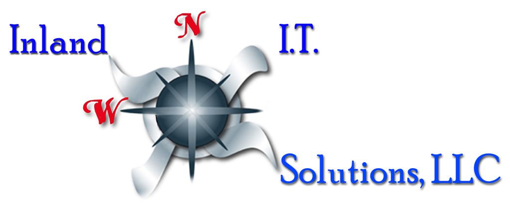 Inland NW I.T. Solutions, LLC
