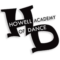 Howell Academy of Dance