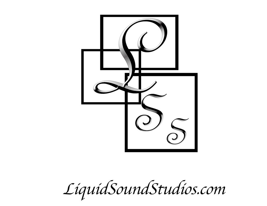 Liquid Sound Studios