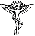 "Angel of Health"