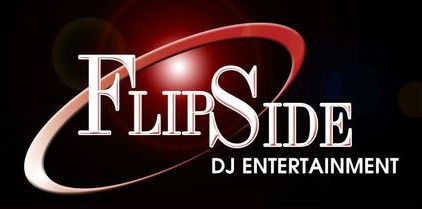Flipside DJ Entertainment