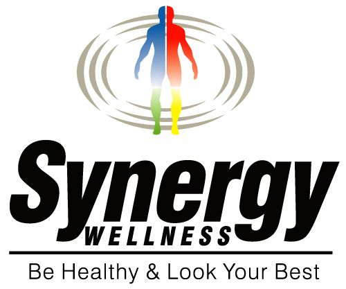 Synergy Wellness Clinic