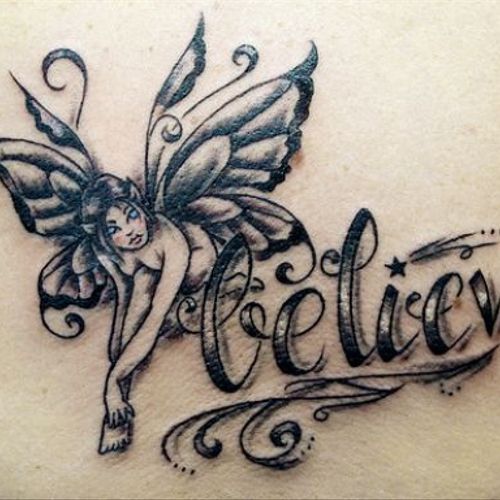 Tattoos by David Breazeale get quote now send pict