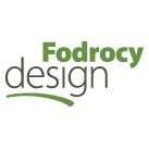 Fodrocy Design
