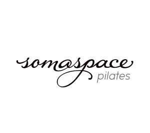 Somaspace: Classical Pilates, Yoga and the GYROTON