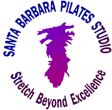 Santa Barbara Pilates & Fitness