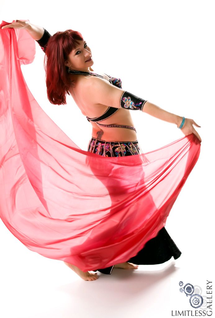 Serafina, 2009