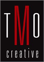 TMO Creative Marketing