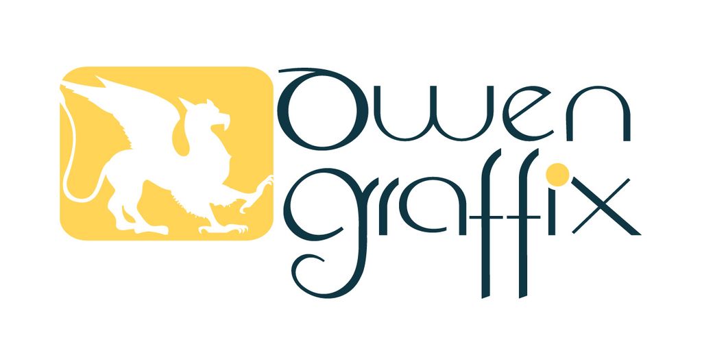 OG Logo