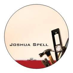 Joshua Spell