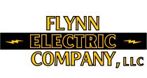 Flynn Electric Company, LLC.