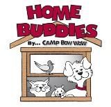 Home Buddies by Camp Bow Wow