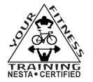 Your Fitness Training