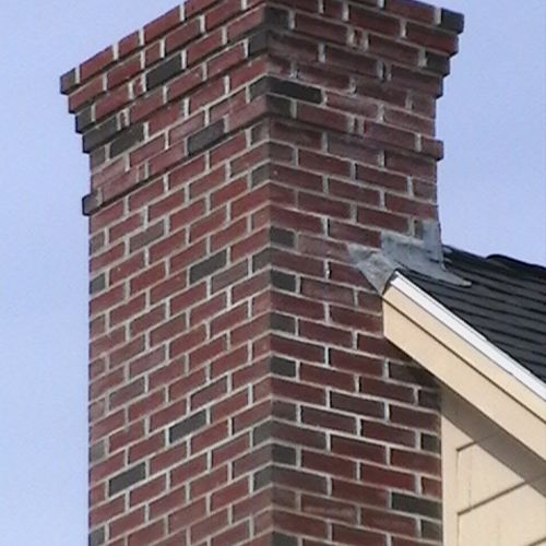 we perform all types of brick and block work i can