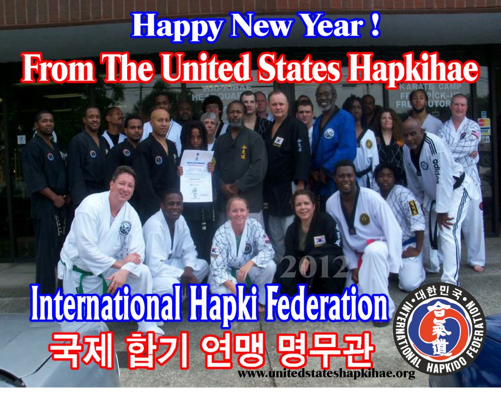 Join Our Martial Arts Family Today !