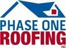 Phase One Roofing, Inc.