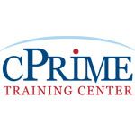 cPrime Training Center - Transforming IT through E