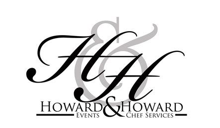 Howard & Howard Event Management and Catering