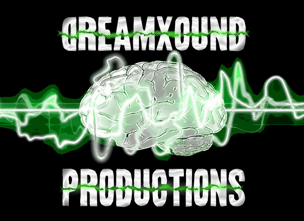 Dreamxound Productions