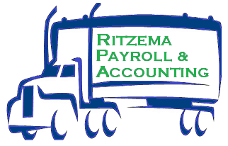 Customized payroll service!