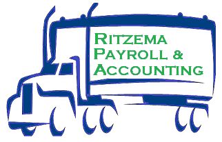 Ritzema Payroll and Accounting