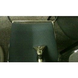 Chair Cleaning Results