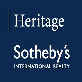 Heritage Sotheby's International Realty
