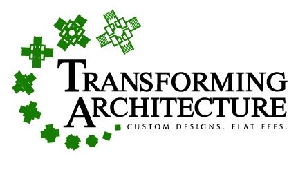 Transforming Architecture