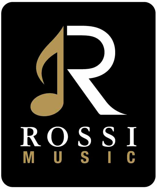 Rossi Music
