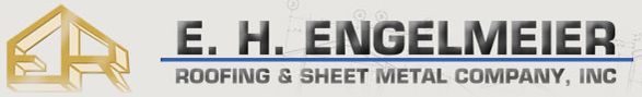 E. H. Engelmeier Roofing & Sheet Metal Company,...